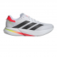 Adidas Duramo Speed 2 Men